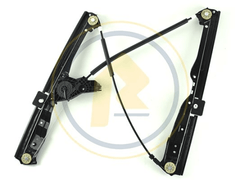Fensterheber links für PEUGEOT 308 SW II Kasten/Kombi