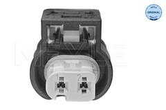 Sensor Abgastemperatur für MERCEDES-BENZ C-KLASSE T-Model Coupe CLS Shooting