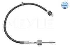 Sensor Abgastemperatur für MERCEDES-BENZ C-KLASSE Coupe Cabriolet T-Model CLS