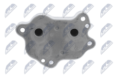 Ölkühler Motoröl für MINI Cabriolet