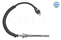 Sensor Abgastemperatur für MERCEDES-BENZ G-KLASSE Cabrio GL-KLASSE GLE M-KLASSE