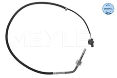 Sensor Abgastemperatur für MERCEDES-BENZ C-KLASSE T-Model Coupe CLS Shooting