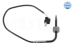 Sensor Abgastemperatur für MERCEDES-BENZ SPRINTER 3-t Kasten 3,5-t