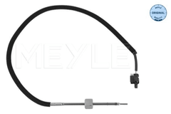 Sensor Abgastemperatur für MERCEDES-BENZ C-KLASSE Coupe Cabriolet T-Model