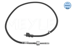 Sensor Abgastemperatur für MERCEDES-BENZ C-KLASSE T-Model CLK Cabriolet