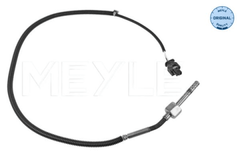 Sensor Abgastemperatur für MERCEDES-BENZ C-KLASSE T-Model CLK Cabriolet SLK