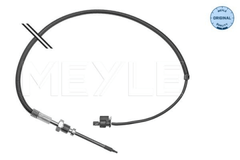 Sensor Abgastemperatur für MERCEDES-BENZ SPRINTER 3-t Kasten 3,5-t