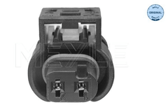 Sensor Abgastemperatur links für SMART FORTWO Coupe Cabrio