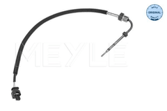 Sensor Abgastemperatur links für SMART FORTWO Coupe Cabrio