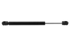 Gasfeder Koffer Laderaum für AUDI SEAT A4 B6 Cabriolet B7 EXEO