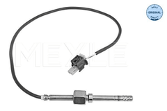 Sensor Abgastemperatur links für MERCEDES-BENZ C-KLASSE T-Model E-KLASSE Coupe