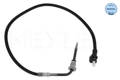 Sensor Abgastemperatur für MERCEDES-BENZ C-KLASSE Coupe Cabriolet T-Model CLS