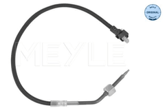 Sensor Abgastemperatur für MERCEDES-BENZ C-KLASSE Coupe Cabriolet T-Model CLS