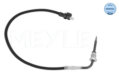 Sensor Abgastemperatur für MERCEDES-BENZ C-KLASSE Coupe Cabriolet T-Model GLC