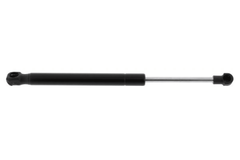 Gasfeder Koffer Laderaum für VW JETTA III