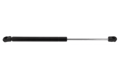 Gasfeder Koffer Laderaum für VW PASSAT B6