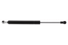 Gasfeder Koffer Laderaum für AUDI 80 B4 Stufenheck