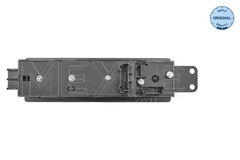 Schalter Fensterheber rechts für MERCEDES-BENZ SPRINTER 3-t Kasten 3,5-t