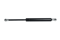 Gasfeder Koffer Laderaum für AUDI 80 B4 Stufenheck