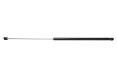 Gasfeder Motorhaube für AUDI A4 B6 Avant Cabriolet B7