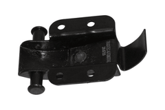 Türfeststeller hinten für MERCEDES-BENZ VW SPRINTER 3-t Bus Kasten Tourer 3,5-t