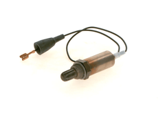 Lambdasonde für AUDI FIAT LANCIA NISSAN SEAT SUBARU VW PININFARINA 80 B2