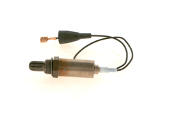 Lambdasonde für AUDI FIAT LANCIA NISSAN SEAT SUBARU VW PININFARINA 80 B2