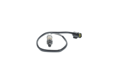 Lambdasonde für MG ROVER LAND MGF TF ZR STREETWISE Schrägheck 25 I 45