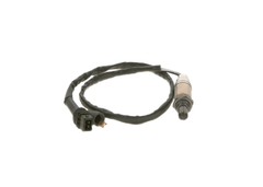 Lambdasonde für AUDI 80 B4 Stufenheck Avant 100 C4 A6 A8 D2 CABRIOLET B3 COUPE