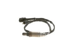 Lambdasonde für AUDI 80 B4 Stufenheck Avant 100 C4 A6 A8 D2 CABRIOLET B3 COUPE