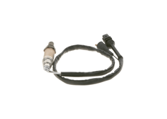 Lambdasonde für AUDI 80 B4 Stufenheck Avant 100 C4 A6 A8 D2 CABRIOLET B3 COUPE