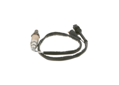 Lambdasonde für AUDI 80 B4 Stufenheck Avant 100 C4 A6 A8 D2 CABRIOLET B3 COUPE