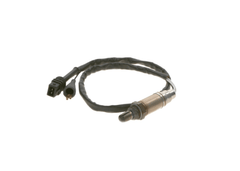 Lambdasonde für AUDI 80 B4 Stufenheck Avant 100 C4 A6 A8 D2 CABRIOLET B3 COUPE