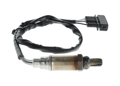 Lambdasonde für MAZDA SEAT SKODA VW XEDOS 6 CORDOBA IBIZA II FAVORIT Forman