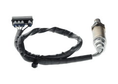 Lambdasonde für MAZDA SEAT SKODA VW XEDOS 6 CORDOBA IBIZA II FAVORIT Forman