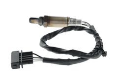 Lambdasonde für MAZDA SEAT SKODA VW XEDOS 6 CORDOBA IBIZA II FAVORIT Forman