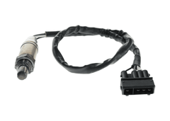 Lambdasonde für MAZDA SEAT SKODA VW XEDOS 6 CORDOBA IBIZA II FAVORIT Forman
