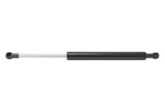 Gasfeder Koffer Laderaum für AUDI A4 B6 Cabriolet B7