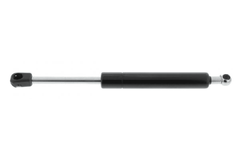 Gasfeder Koffer Laderaum für AUDI CABRIOLET B3