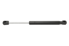 Gasfeder Koffer Laderaum für SKODA VW SUPERB I PASSAT B5.5