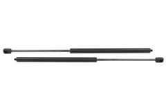 Gasfeder Motorhaube für MERCEDES-BENZ C-KLASSE Sportcoupe T-Model CLK Cabriolet