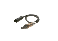 Lambdasonde links für BMW ALPINA 5 Touring 7 8 Z3 Roadster Z8 C1 K ROADSTER V8