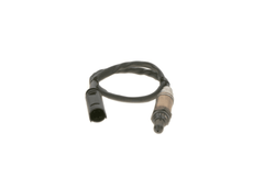 Lambdasonde links für BMW ALPINA 5 Touring 7 8 Z3 Roadster Z8 C1 K ROADSTER V8