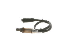 Lambdasonde links für BMW ALPINA 5 Touring 7 8 Z3 Roadster Z8 C1 K ROADSTER V8