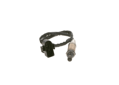 Lambdasonde für AUDI SEAT VW A4 B5 Avant A6 C4 C5 A8 D2