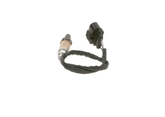 Lambdasonde für AUDI SEAT VW A4 B5 Avant A6 C4 C5 A8 D2