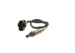 Lambdasonde für AUDI SEAT VW A4 B5 Avant A6 C4 C5 A8 D2