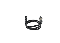 Lambdasonde für ALFA ROMEO FIAT LANCIA 145 146 155 BRAVO I CINQUECENTO COUPE