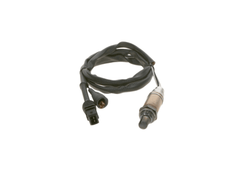 Lambdasonde für ALFA ROMEO AUDI DAIMLER FIAT JAGUAR LADA LANCIA SAAB SEAT SKODA