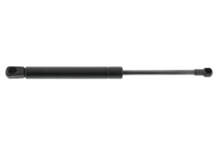 Gasfeder Koffer Laderaum für SEAT CORDOBA